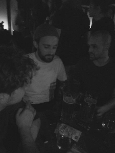 Plants on Speed – 28