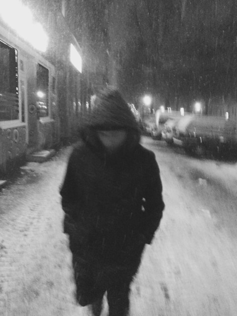 Colour Concept – 56