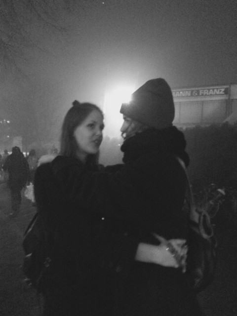 Colour Concept – 33