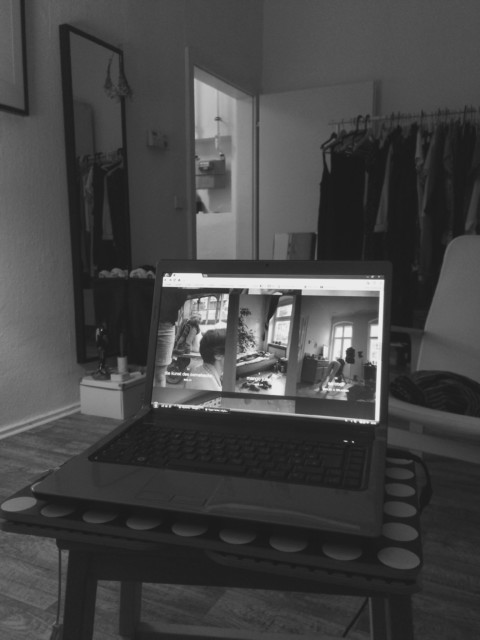 Colour Concept – 48