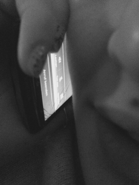 Colour Concept – 36