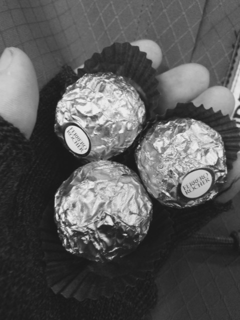 Colour Concept – 50