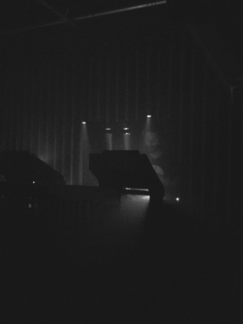 Colour Concept – 28