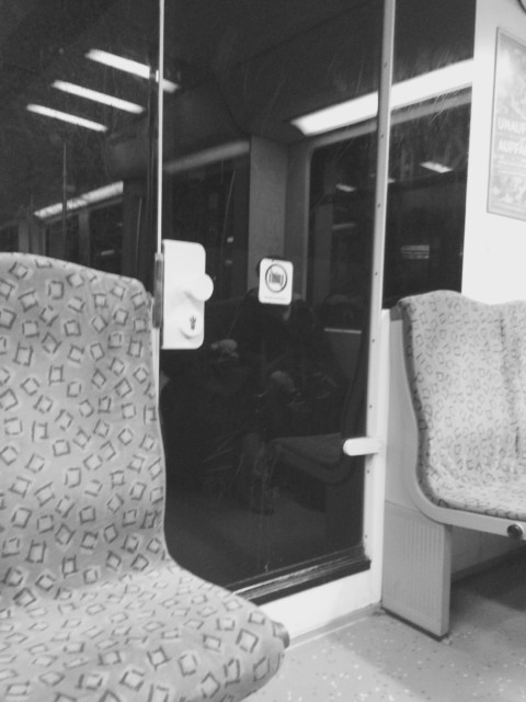 Colour Concept – 51