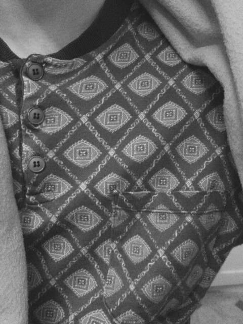 Colour Concept – 39