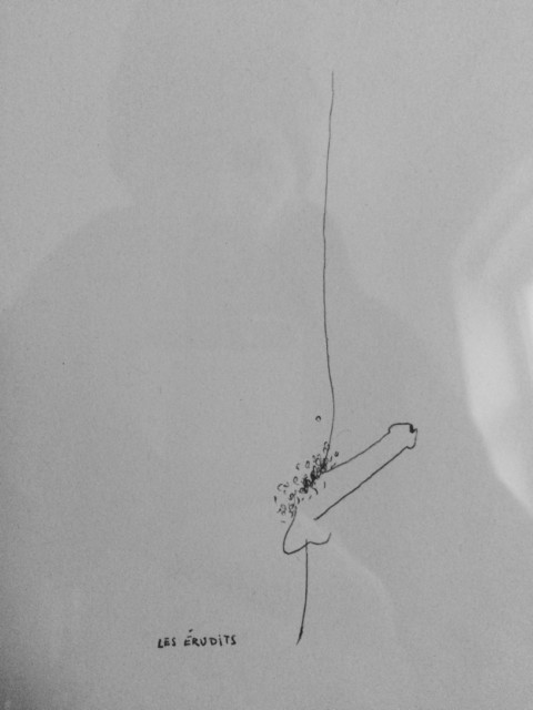 Colour Concept – 8