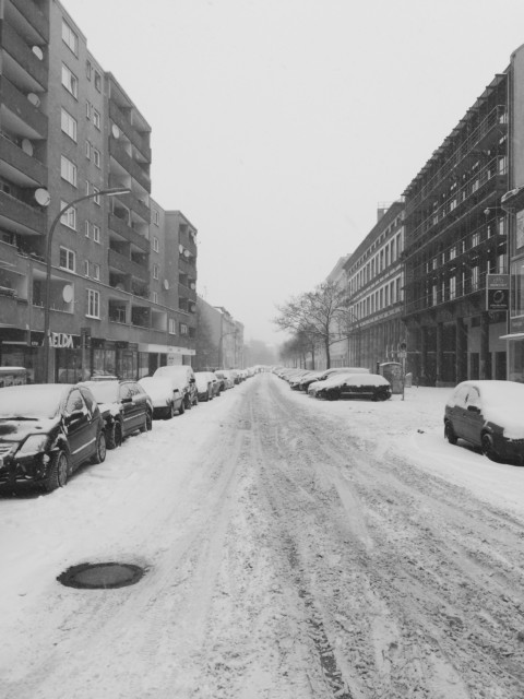 Colour Concept – 41