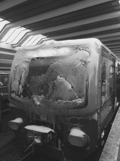 Colour Concept – 42