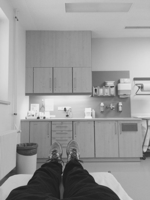 Colour Concept – 29