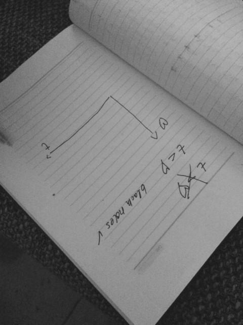 Colour Concept – 44