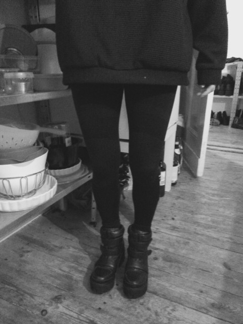 Colour Concept – 52