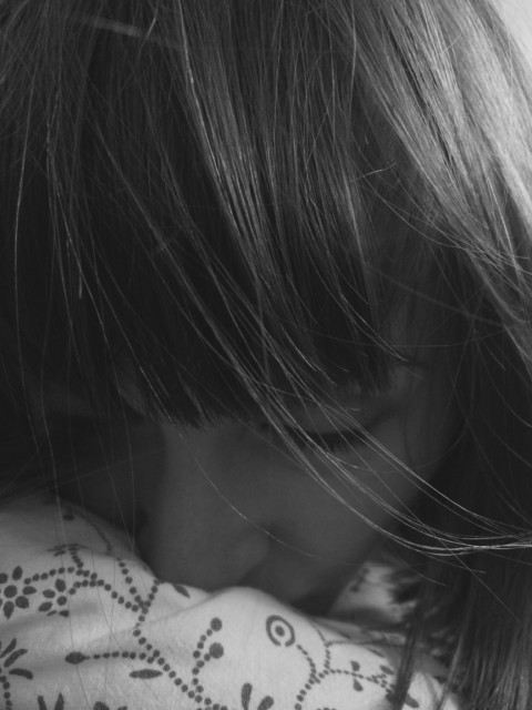 Colour Concept – 43