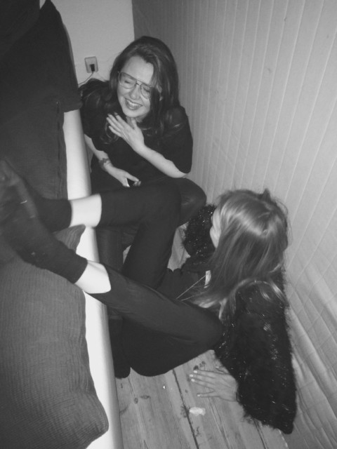 Colour Concept – 15