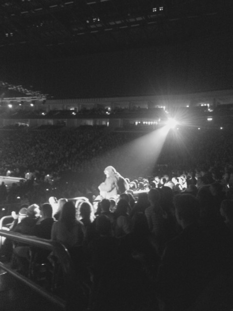 Colour Concept – 53