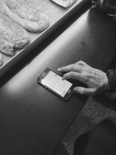 Colour Concept – 54