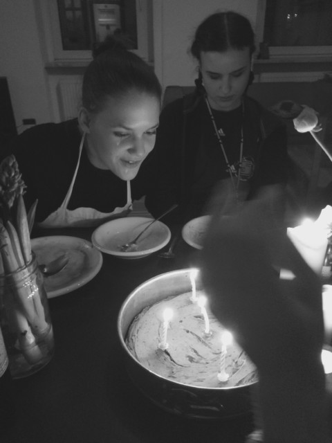 Colour Concept – 9