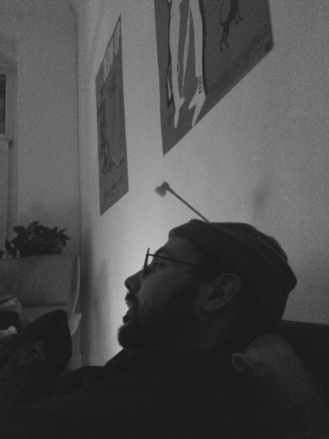 Colour Concept – 10