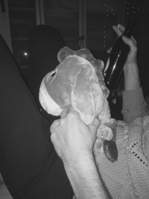 Colour Concept – 3