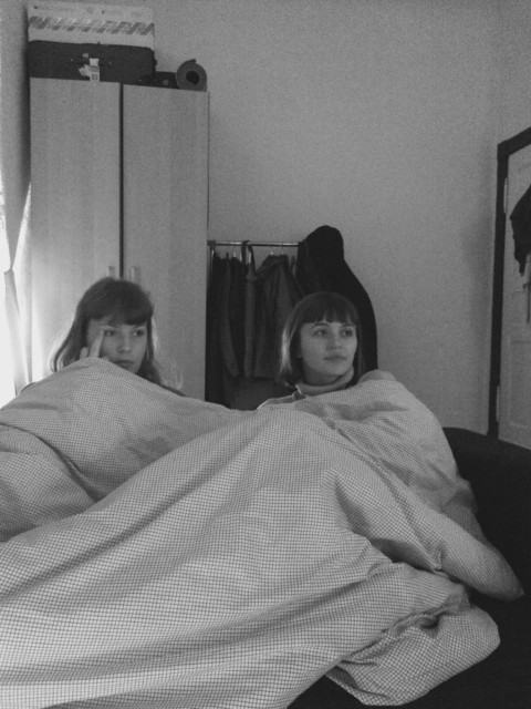 Colour Concept – 11