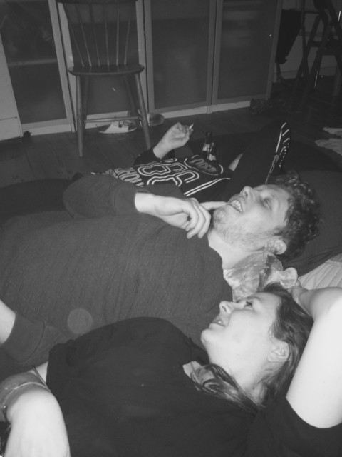 Colour Concept – 4