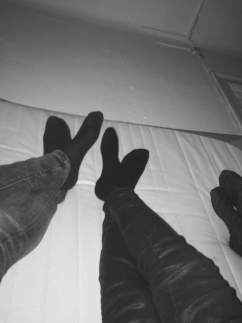 Colour Concept – 5