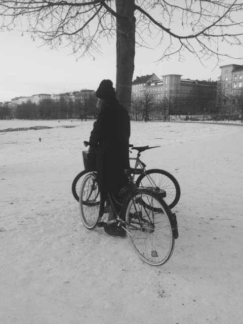 Colour Concept – 12