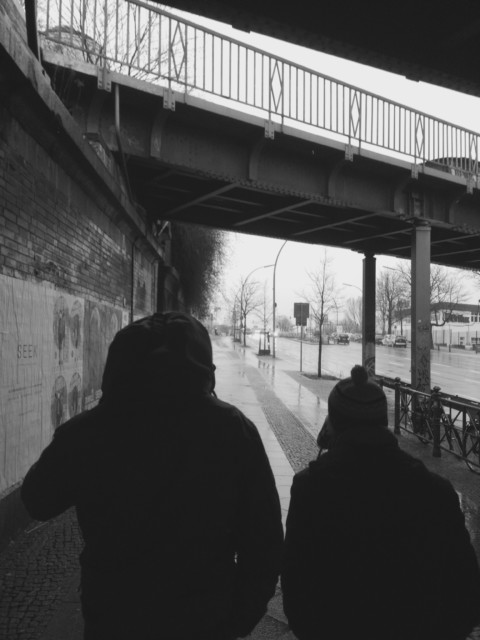 Colour Concept – 47