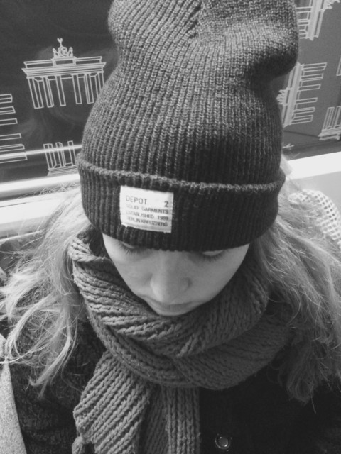 Colour Concept – 14