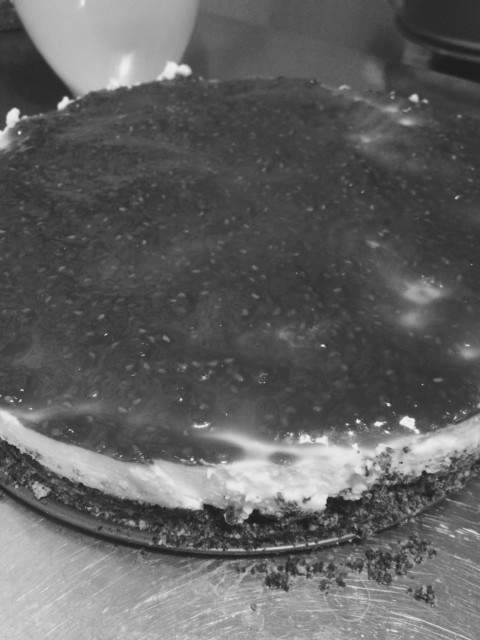 Colour Concept – 1