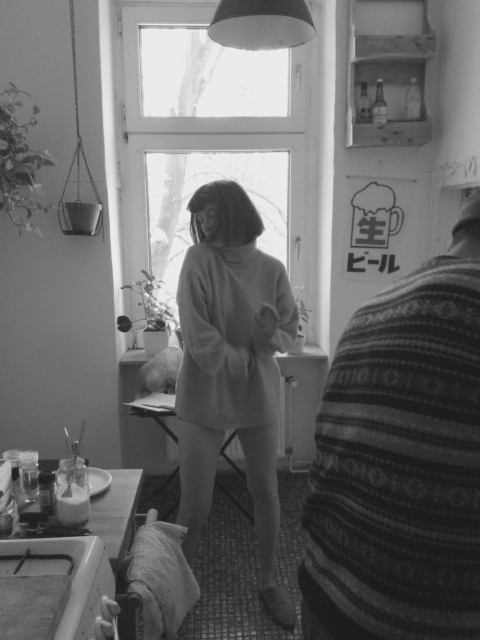 Colour Concept – 17