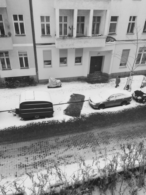 Colour Concept – 18