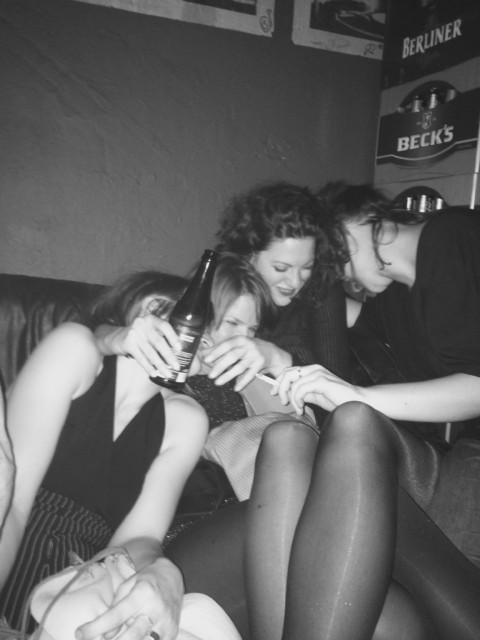 Colour Concept – 19