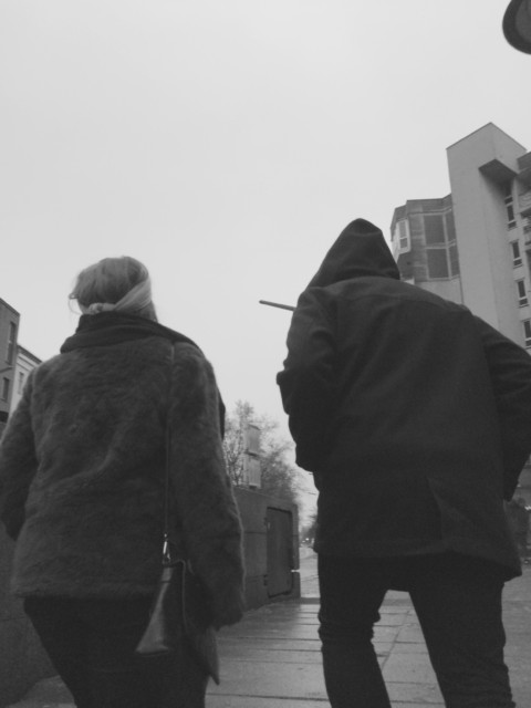 Colour Concept – 20