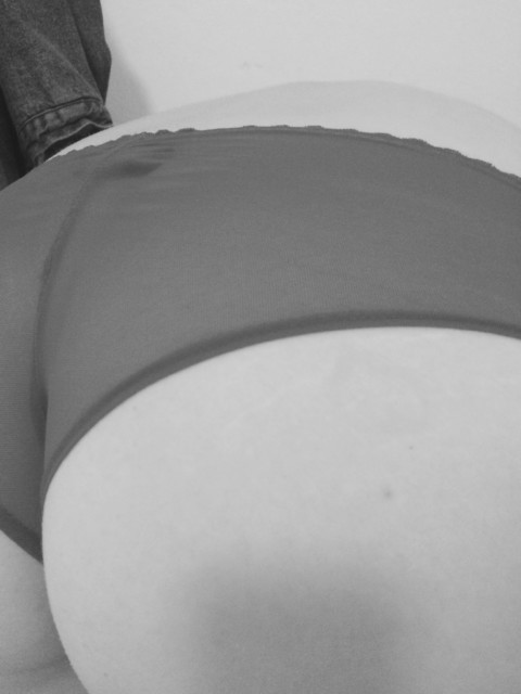 Colour Concept – 22