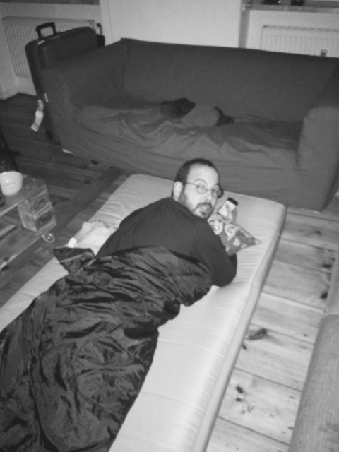 Colour Concept – 24