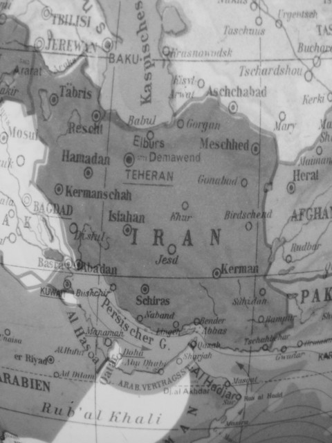 Colour Concept – 31