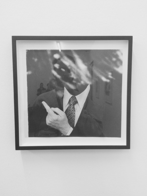 Colour Concept – 26