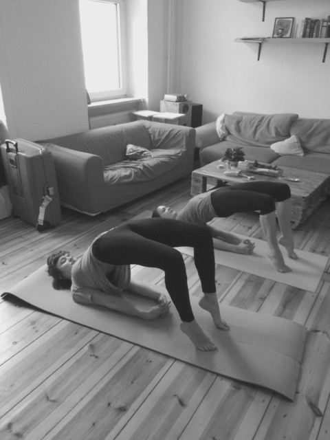 Colour Concept – 27