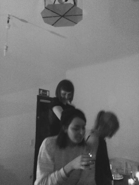 Colour Concept – 32