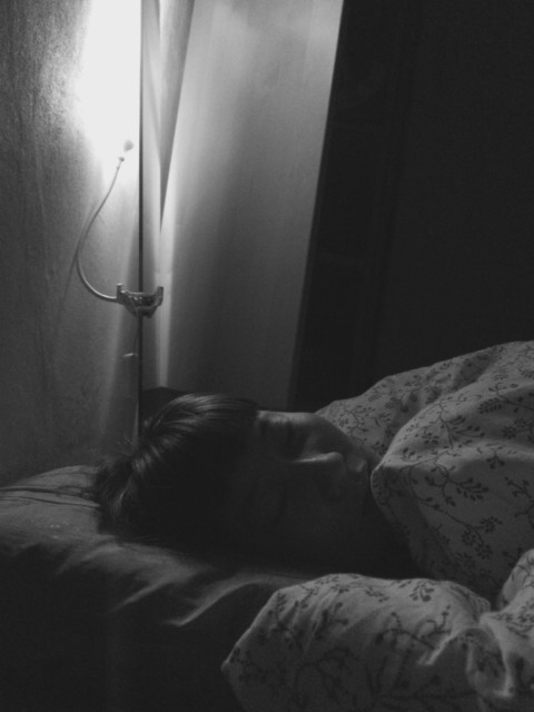 Colour Concept – 45