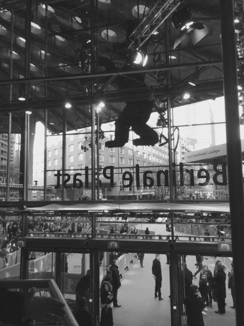 General Semantics – 21