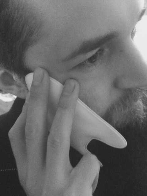 General Semantics – 4