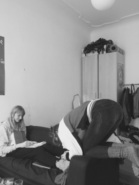 General Semantics – 22