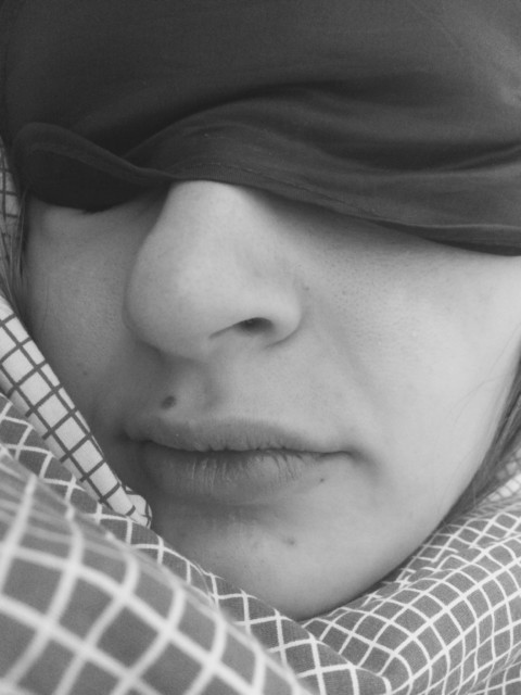 General Semantics – 28