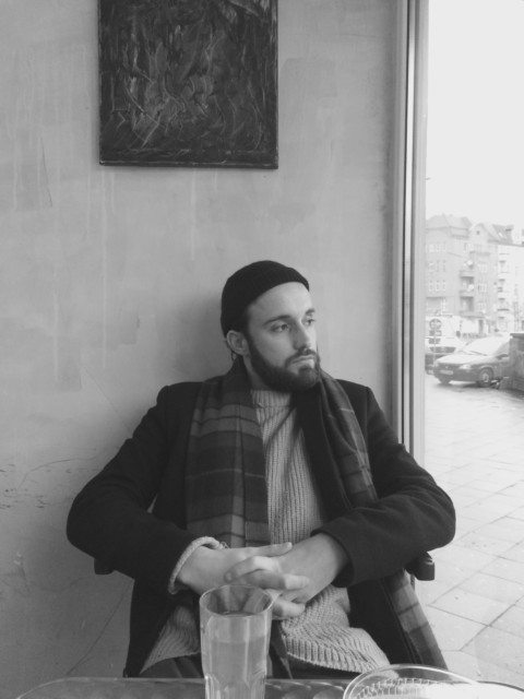 General Semantics – 23