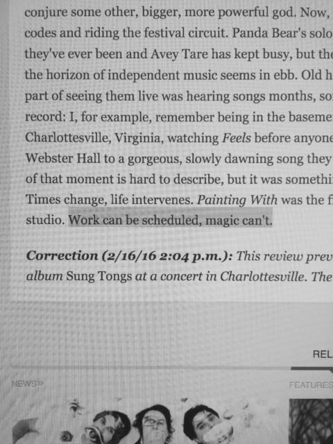 General Semantics – 29