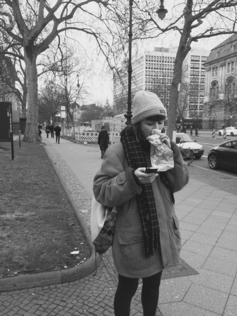 General Semantics – 7