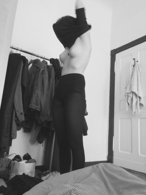 General Semantics – 30