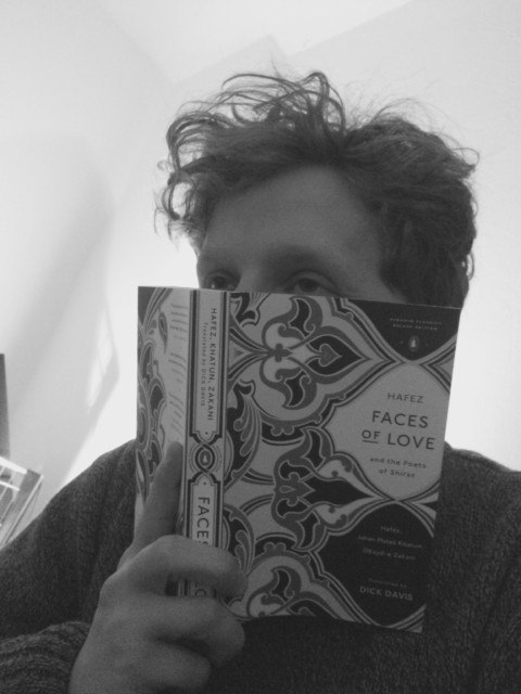 General Semantics – 31