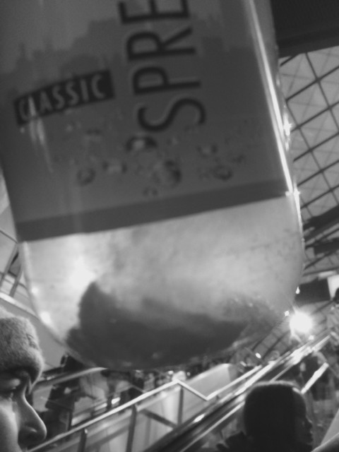 General Semantics – 9